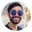 Bryan S.