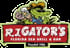 RJ Gator's of Bradenton