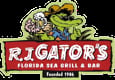 RJ Gator's of Bradenton