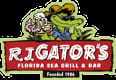 RJ Gator's of Bradenton