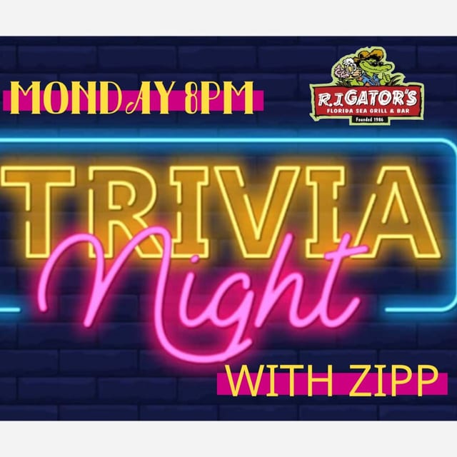 Trivia